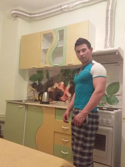  ,   , 34 ,   ,   