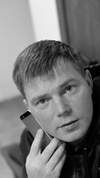   ,   Artem, 42 ,   ,   , c 
