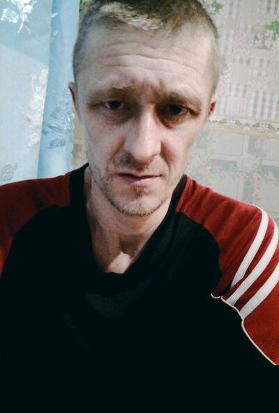  ,   , 44 ,   c 