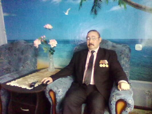  -,   , 62 ,   ,   , c 