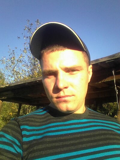  ,   , 34 ,   