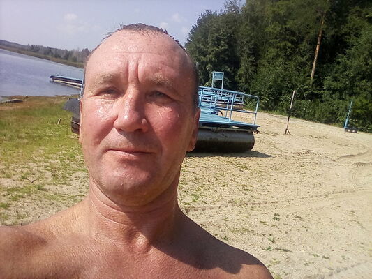  ,   , 57 ,   ,   
