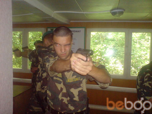  ,   Viktor, 33 ,   ,   , c 
