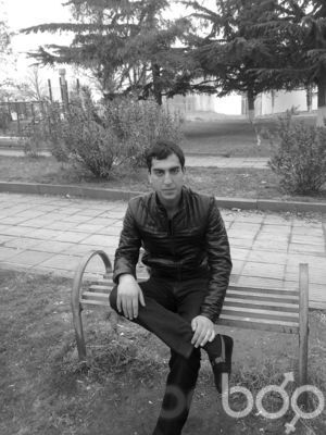  ,   Anzor, 34 ,   ,   , c 