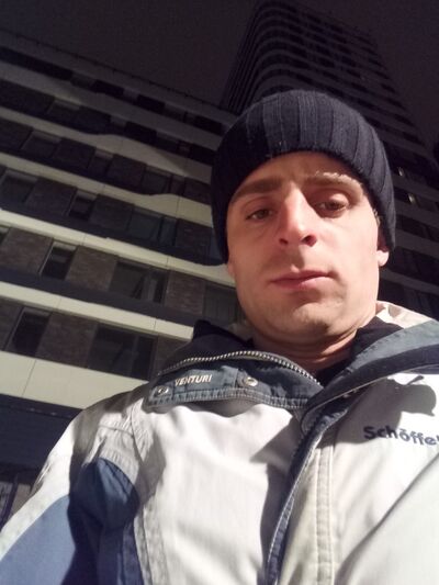  ,   , 36 ,   