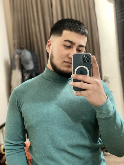  ,   Latipov, 24 ,   ,   