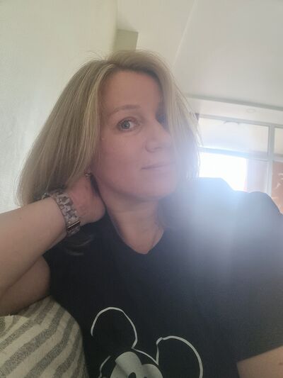  -,   Tatyana, 44 ,   ,   