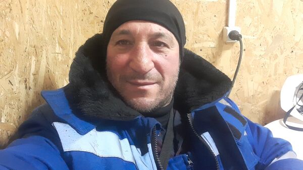  ,   Ozer, 49 ,   ,   