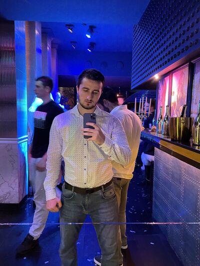  ,   Maga, 26 ,   ,   