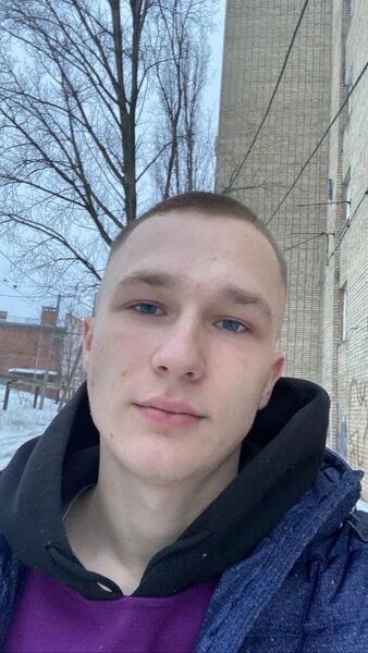  --,   , 21 ,   ,   