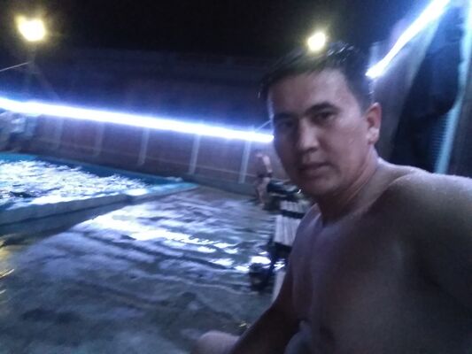  ,   Baron, 32 ,   ,   , c 