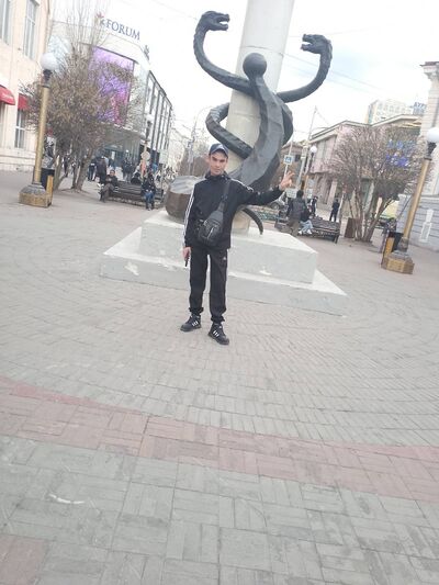  -,   , 38 ,   ,   
