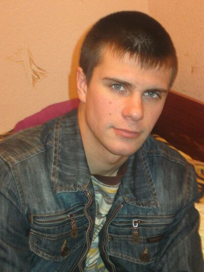  ,   , 37 ,     , c 