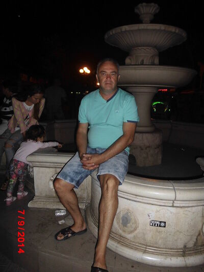  ,   , 54 ,   