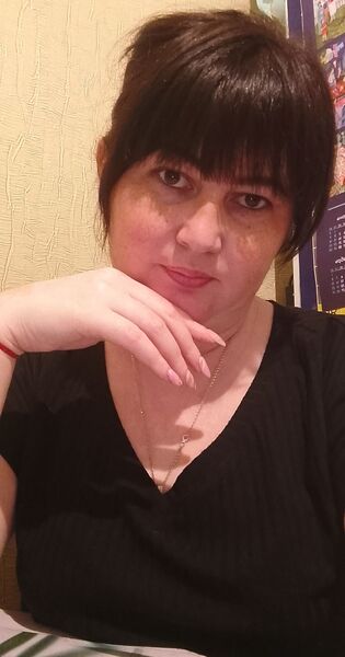  ,   Fatya, 33 ,   ,   