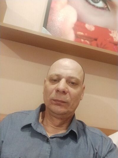  -,   , 46 ,   , c 