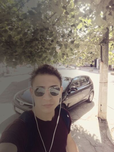  ,   Vasile, 34 ,   ,   , c 
