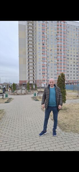  ,   , 41 ,   c 