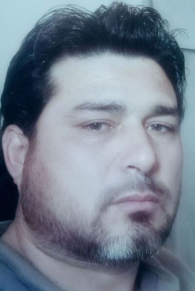  ,   , 40 ,   c 