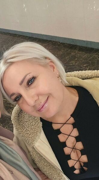  ,   , 48 ,   c 