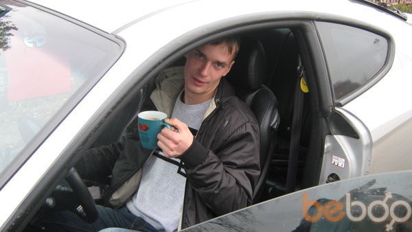 ���������� ������, ���� ������� �������, 34 ����, ������������ ��� ������, ����� � ���������, c�������� ���������