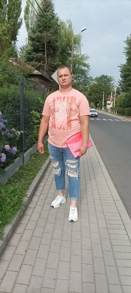  Bielsko-Biala,   , 32 ,   ,   , c , 