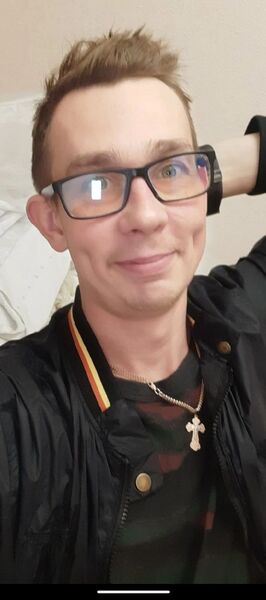  ,   , 36 ,   