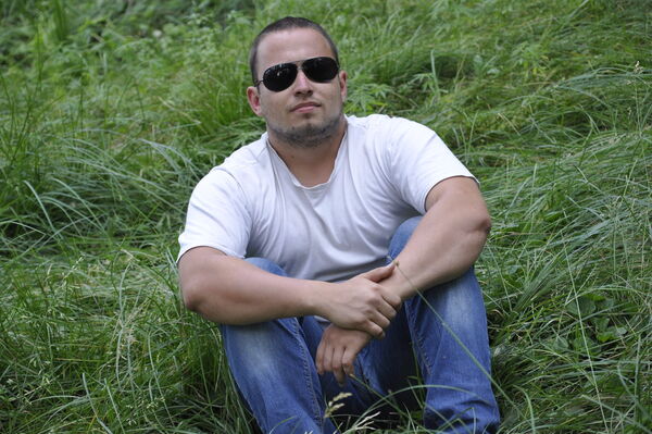  ,   Spartak, 35 ,   