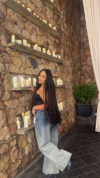  ,   Elen, 37 ,     , c 