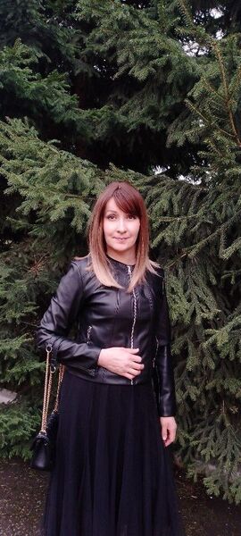  ,   , 43 ,   c 