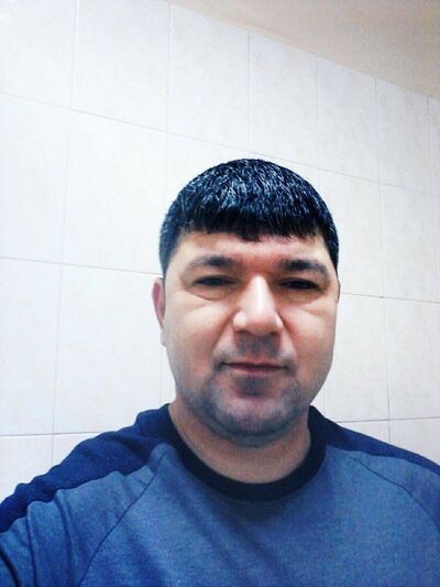  ,   Sharaf, 47 ,   ,   