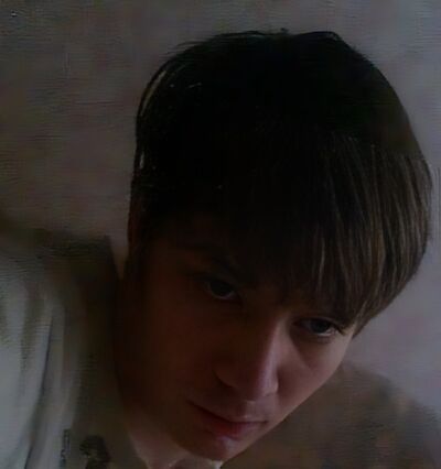  ,   132456789, 33 ,   ,   , c 