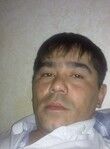  ,   165, 40 ,   ,   , c 