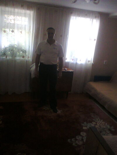  ,   , 62 ,     , c 