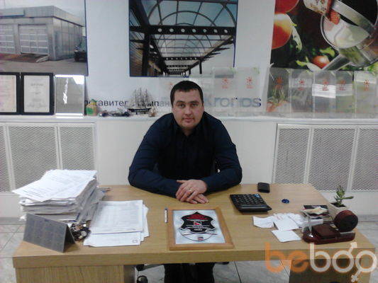 ���������� ������, ���� ������� �������, 31 ���, ������������ ��� ������