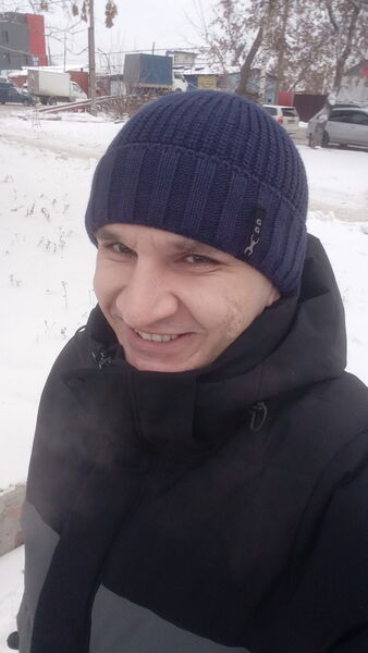  ,   , 31 ,   ,   , 