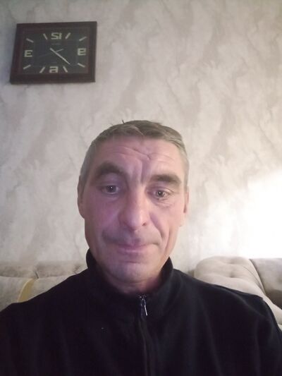  ,   , 48 ,   ,   