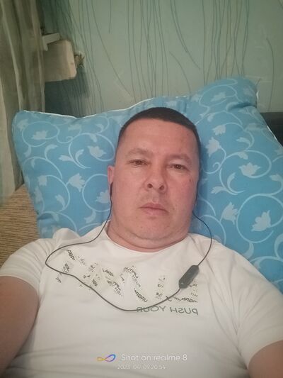  ,   , 43 ,     , c , 