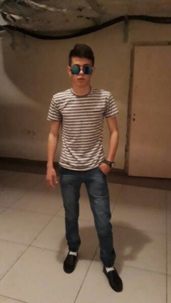  ,   Nurlan, 37 ,  