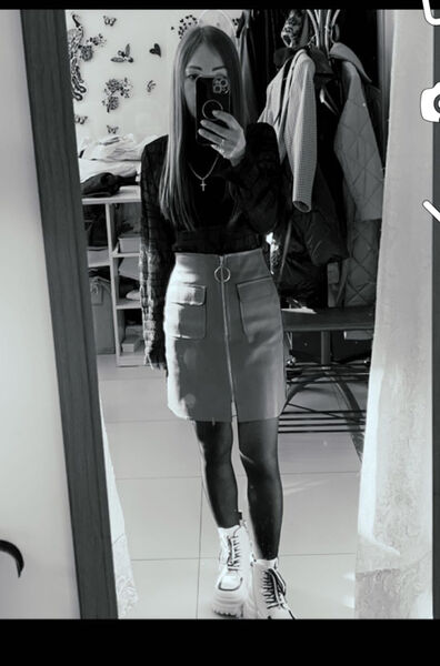  -,   , 55 ,   c , 