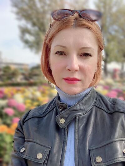  Taejon,   , 54 ,   c 
