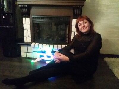 ���������� ������-��-����, ���� ������� �����, 45 ���, ������������ ��� ������, ����� � ���������, c�������� ���������