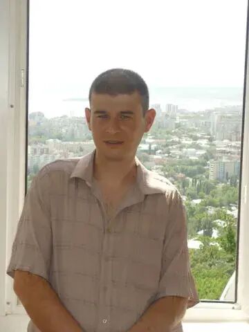  ,   , 42 ,     , c 