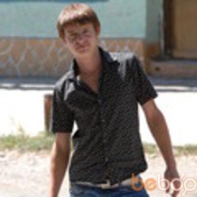  ,   Serega, 35 ,   