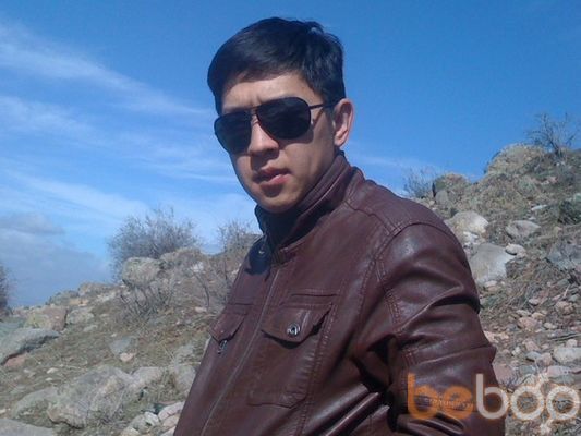  ,   Metiss, 41 ,   