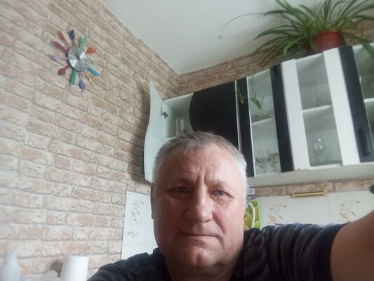  -,   , 56 ,   ,   