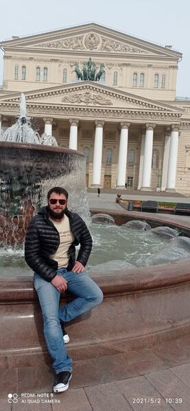  Moscow,   , 42 ,   ,   