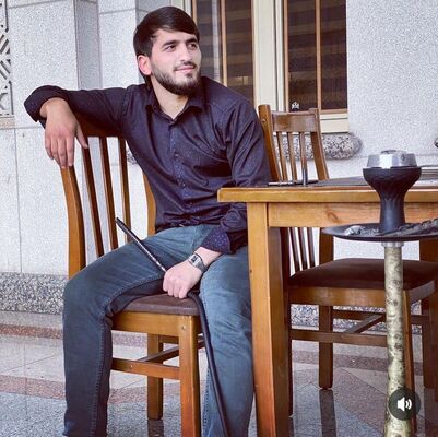  ,   Adam, 40 ,   ,   