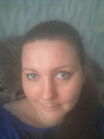  ,   Nabegba, 39 ,   ,   , c 