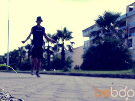  ,   Gio, 33 ,   